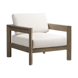 Milford Outdoor Chair