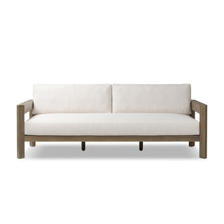 Milford Outdoor Sofa-86"