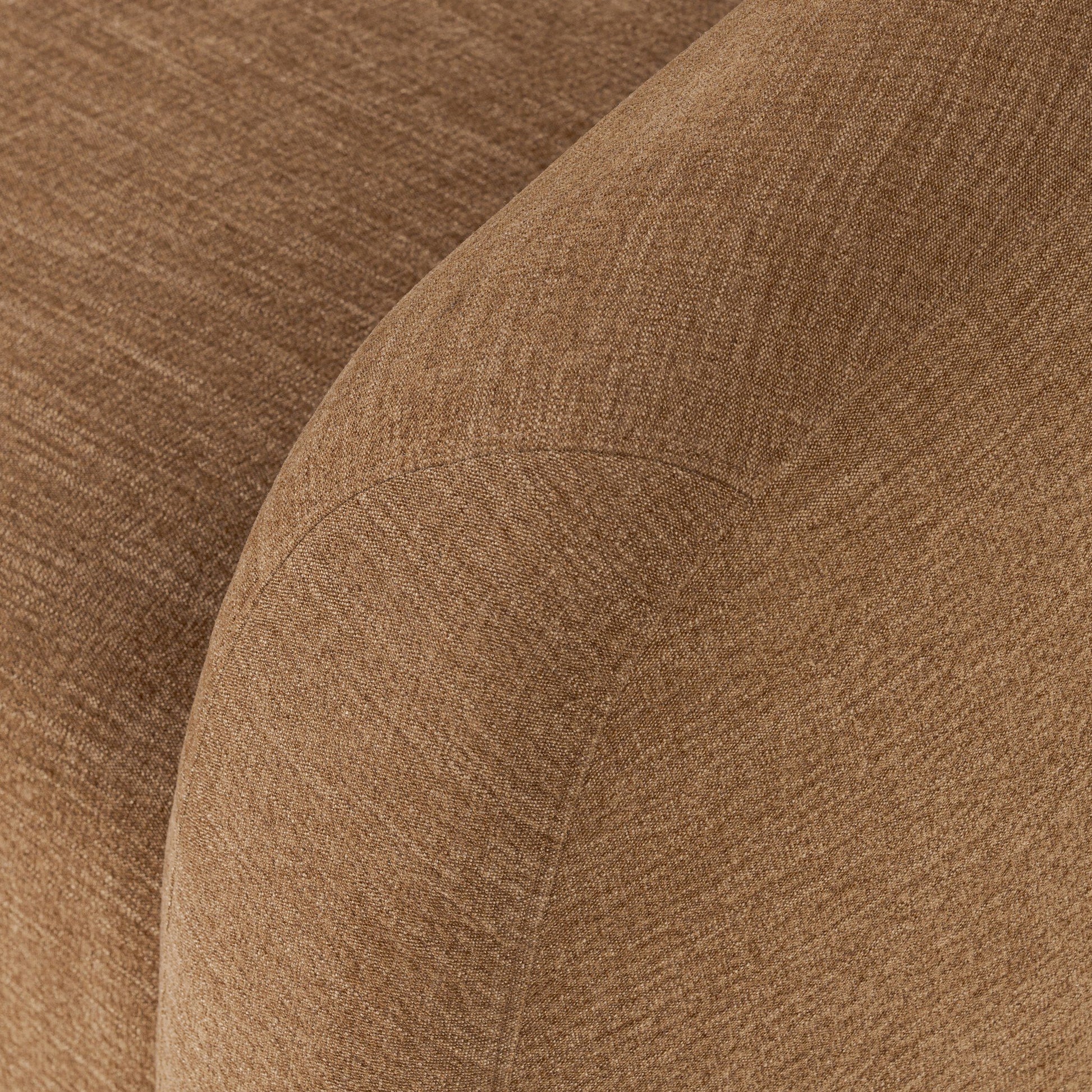 Channing Sofa