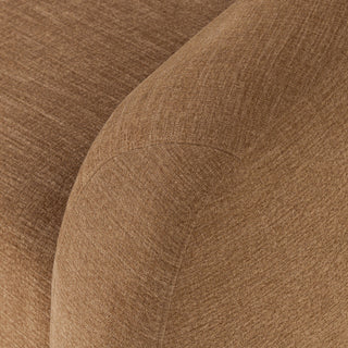 Channing Sofa