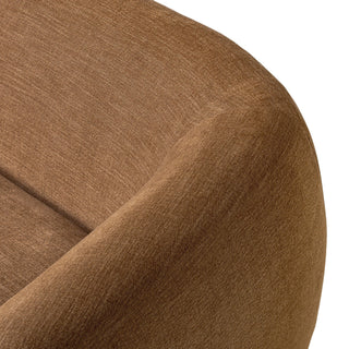 Channing Sofa