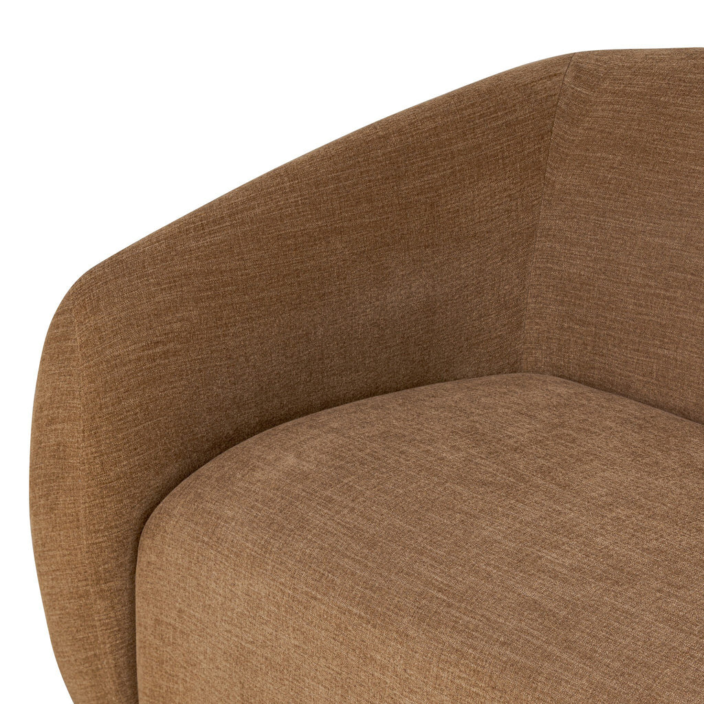 Channing Sofa