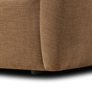 Channing Sofa