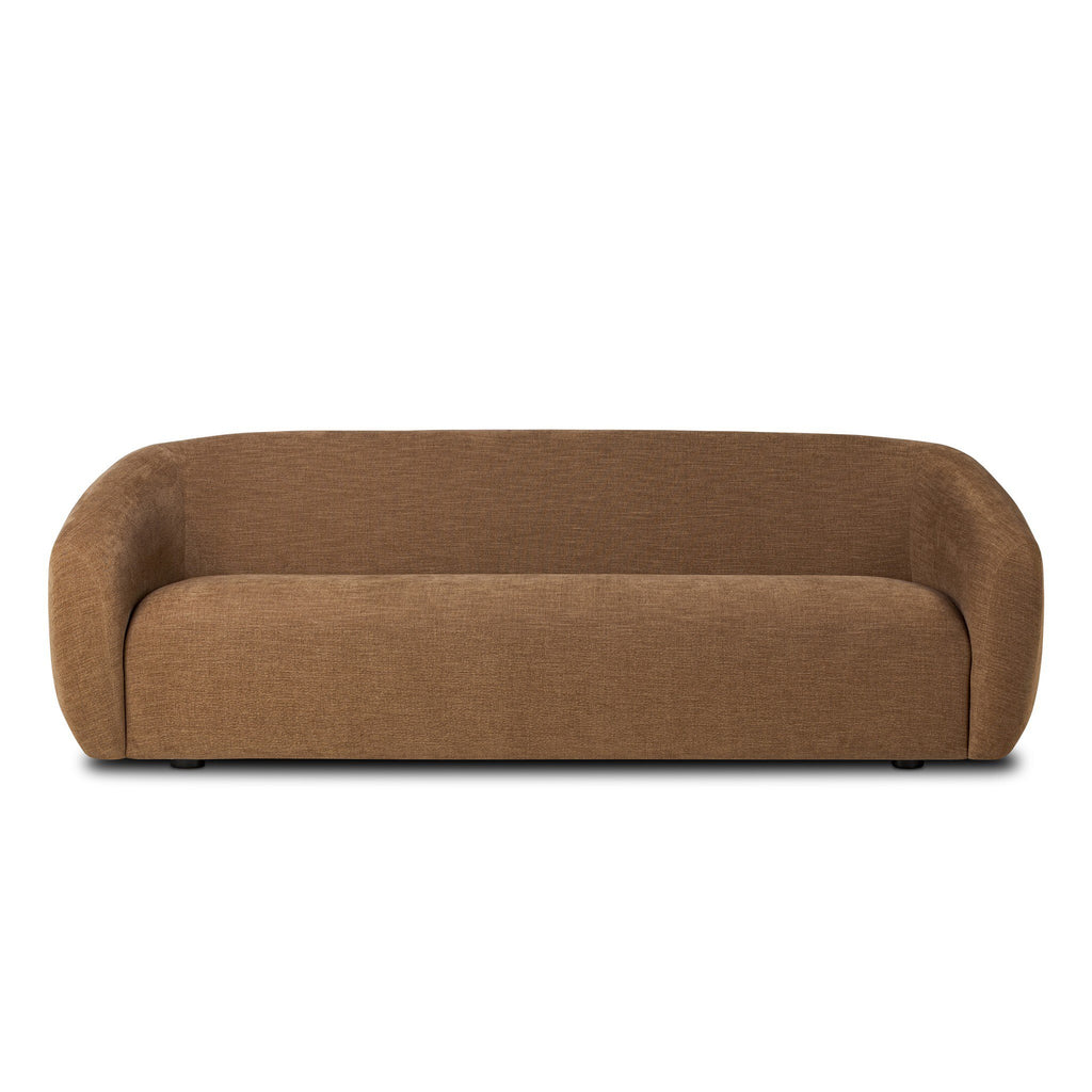 Channing Sofa