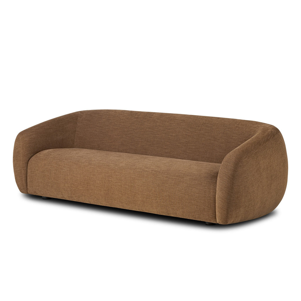 Channing Sofa