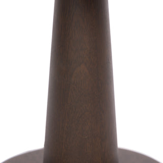 Tennon Table Lamp