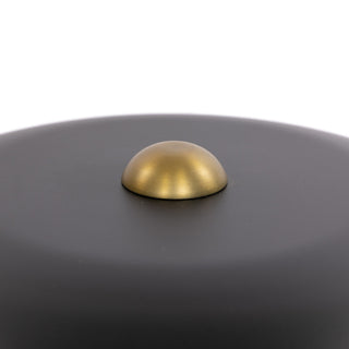 Tennon Table Lamp