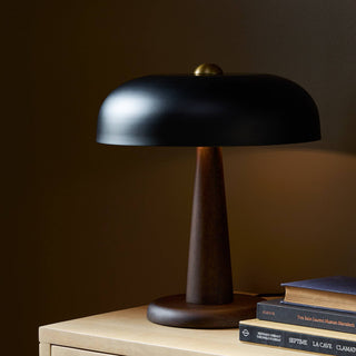 Tennon Table Lamp