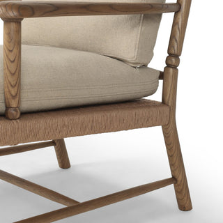 Bethan Chair