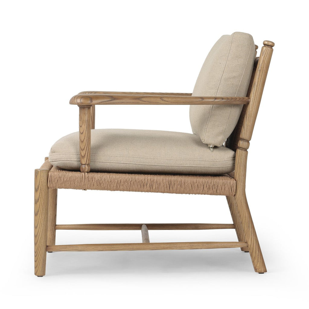 Bethan Chair
