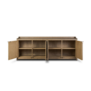 Adley Sideboard