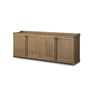 Adley Sideboard
