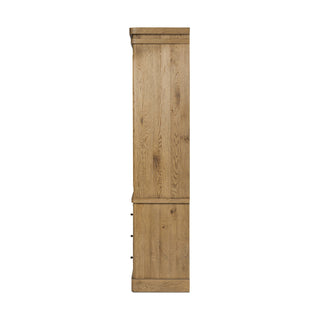 Grand Cabinet