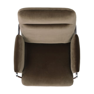 Sherman Desk Chair
