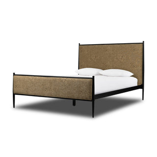 Alexander Bed