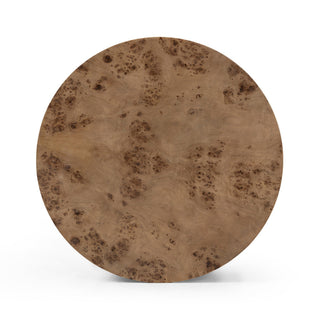 Caya Coffee Table