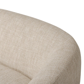 Tatum Chaise