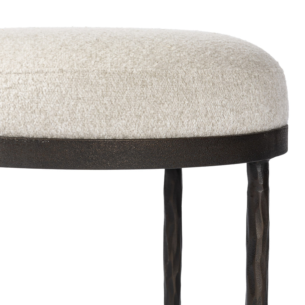 Moraine Stool