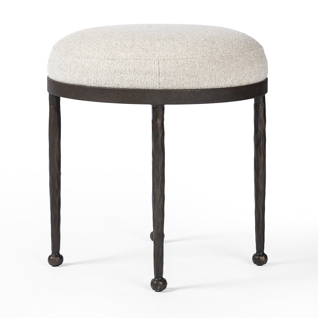 Moraine Stool