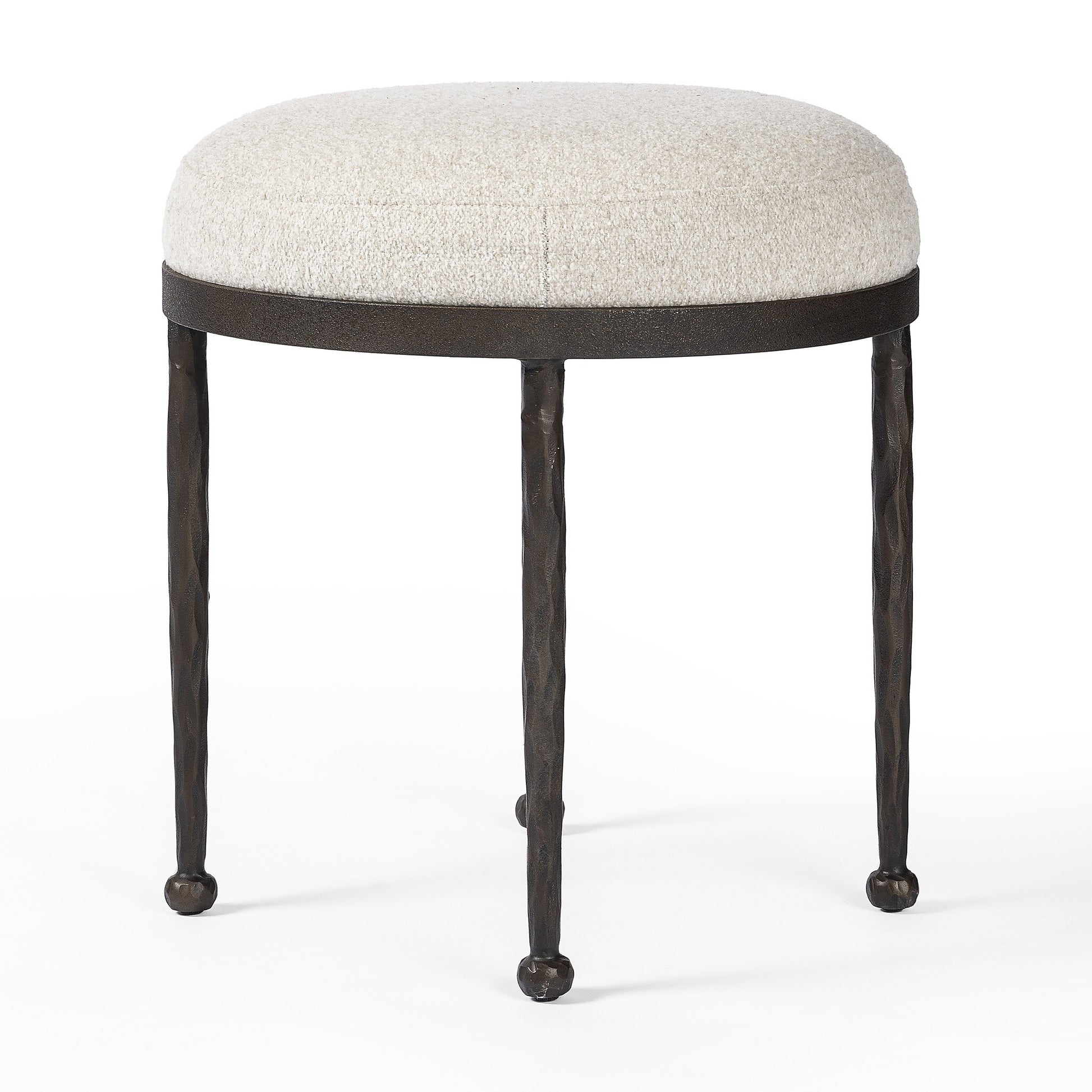 Moraine Stool