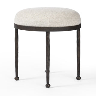 Moraine Stool