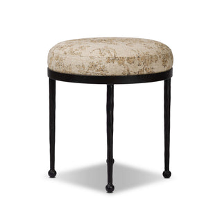 Corinne Stool