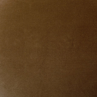 Ochre Stool