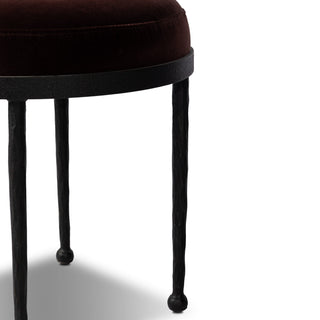Corinne Stool