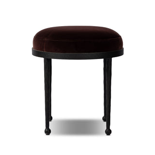 Corinne Stool