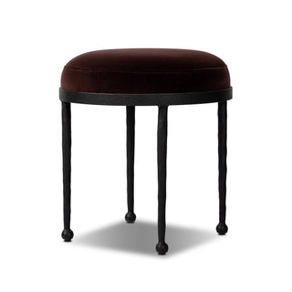 Corinne Stool