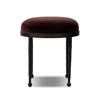 Corinne Stool
