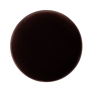 Corinne Stool