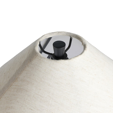 Dwell Table Lamp