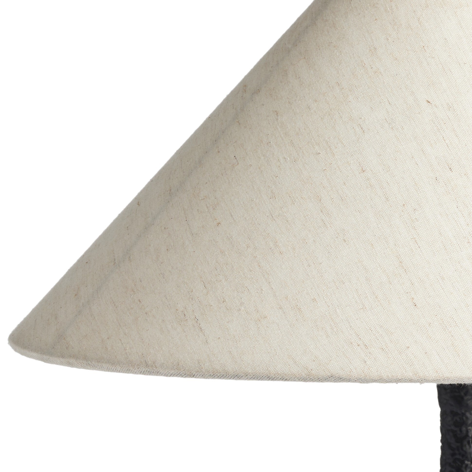 Dwell Table Lamp
