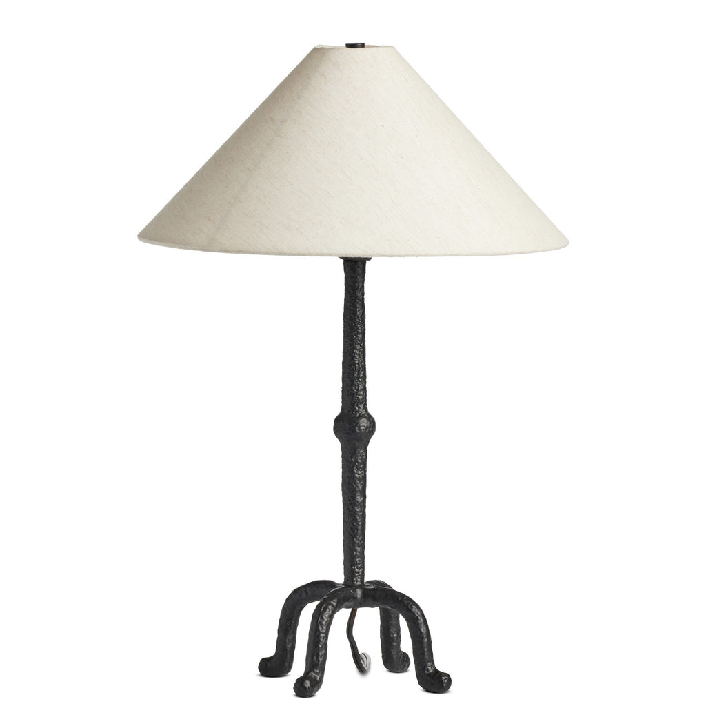Dwell Table Lamp