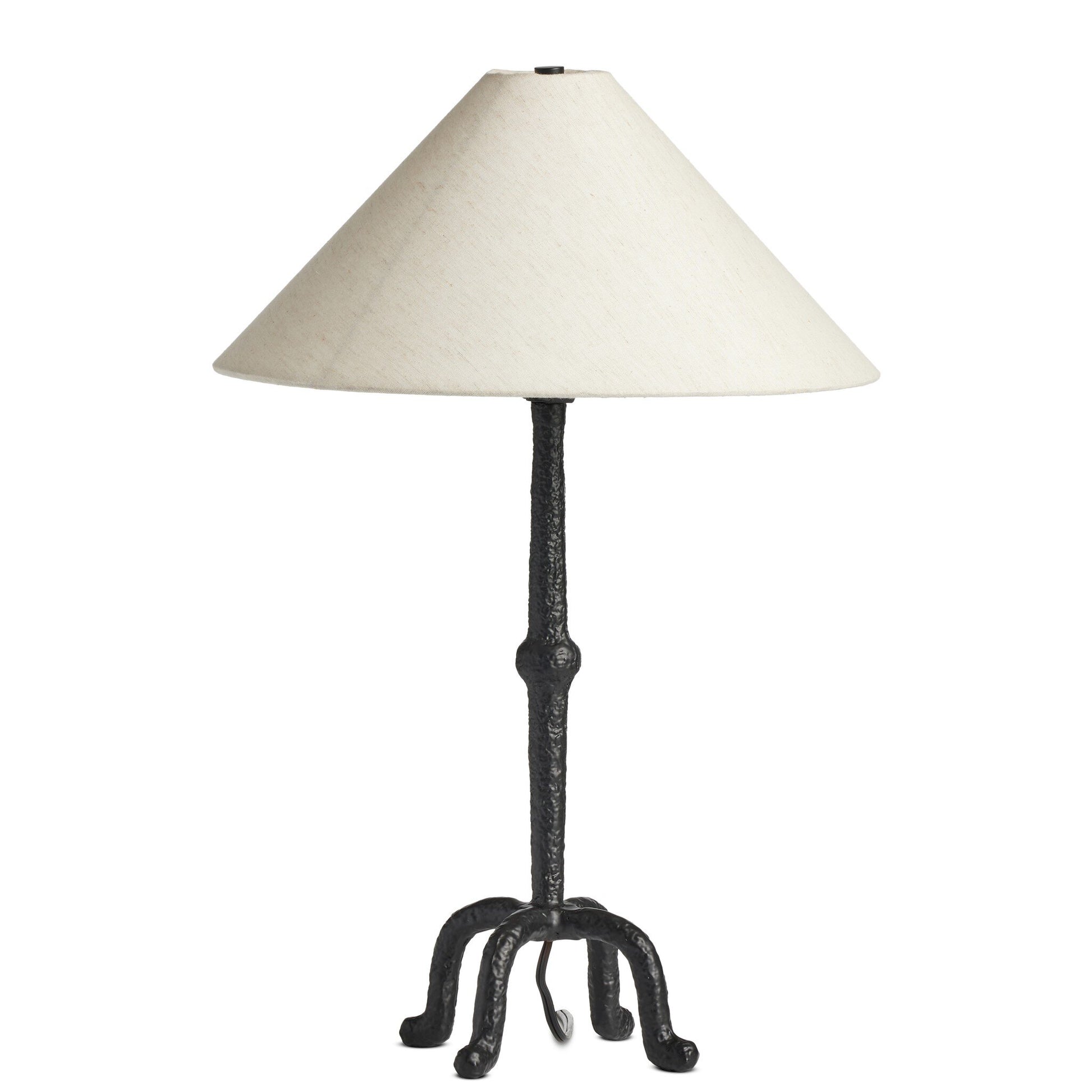 Dwell Table Lamp