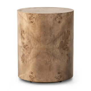 Caya End Table