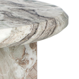 Dakota Nesting Coffee Tables