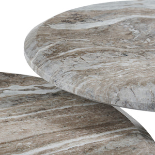 Dakota Nesting Coffee Tables