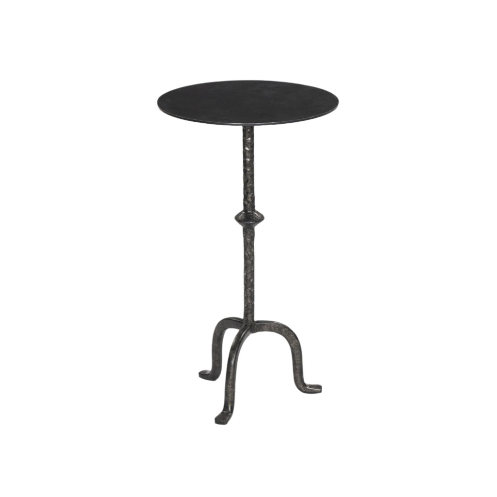 Jocelyn End Table