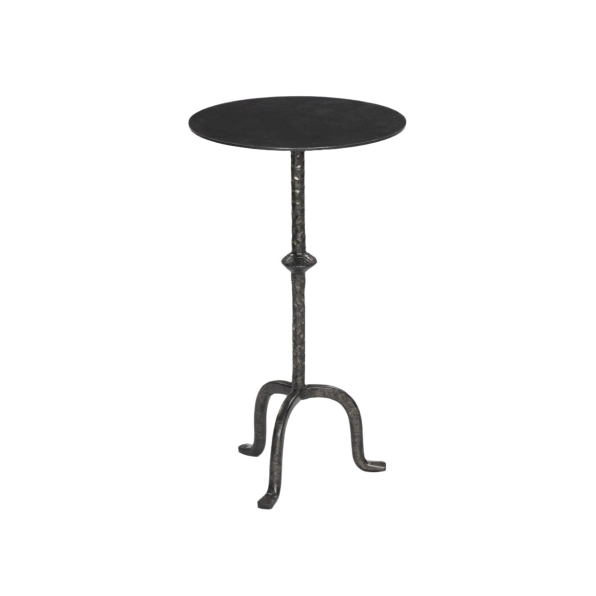 Jocelyn End Table
