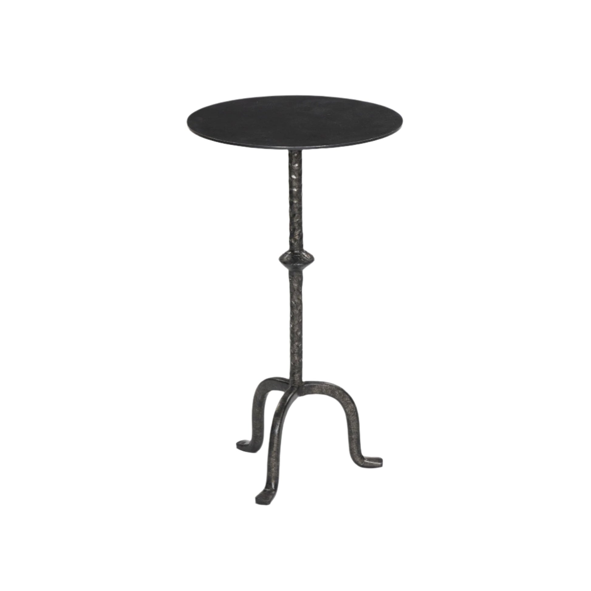Jocelyn End Table