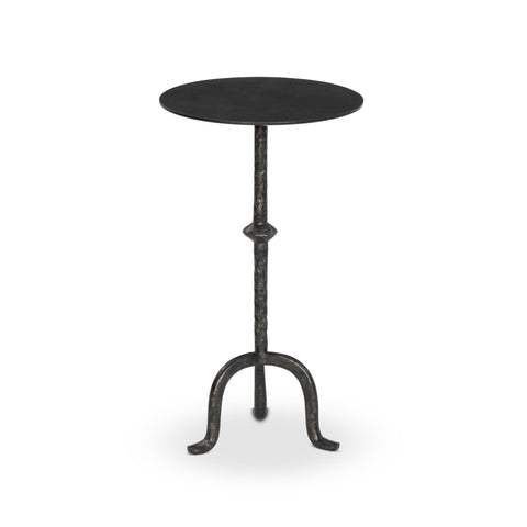 Jocelyn End Table