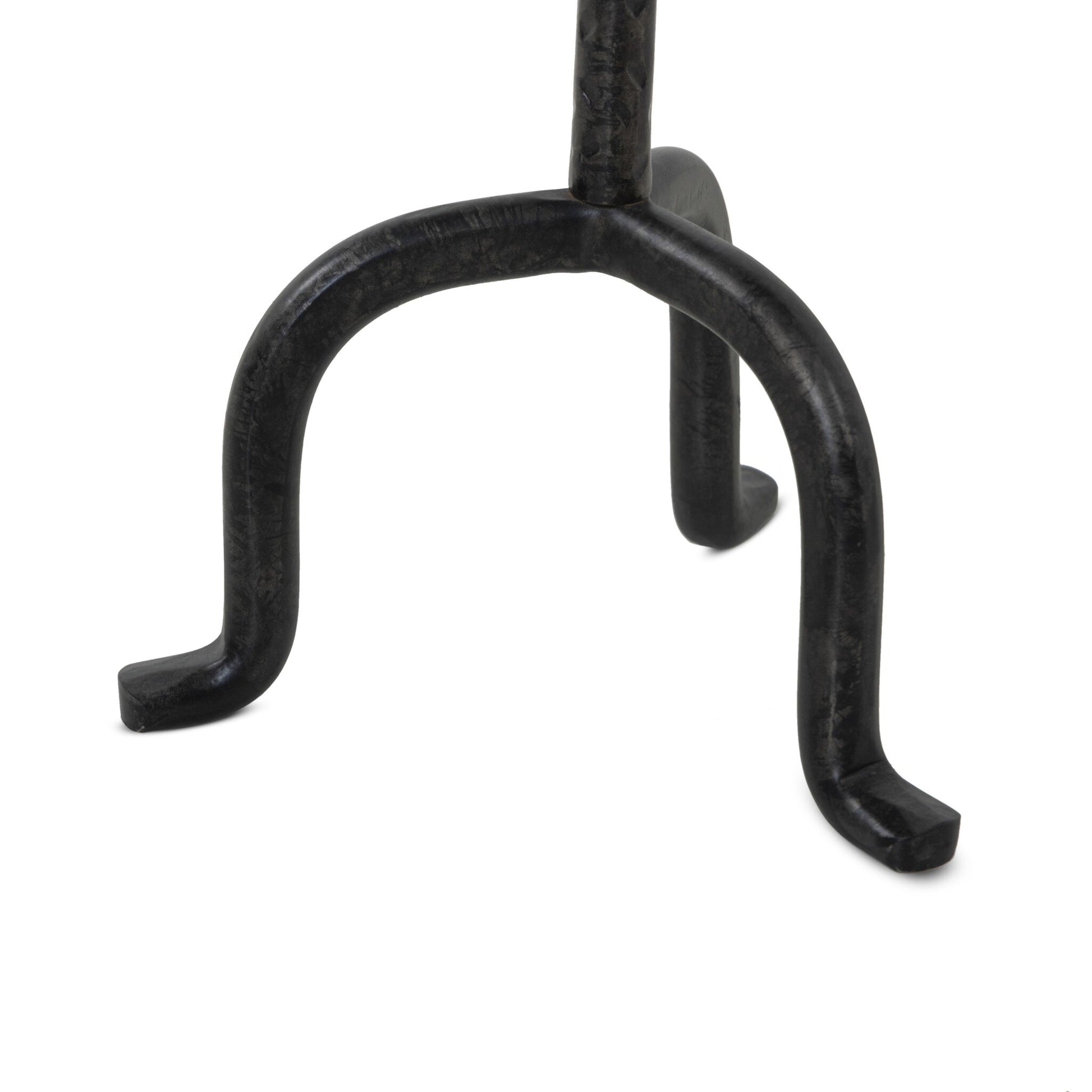 Jocelyn Marble Side Table
