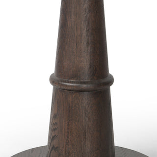 Goetz Bistro Table