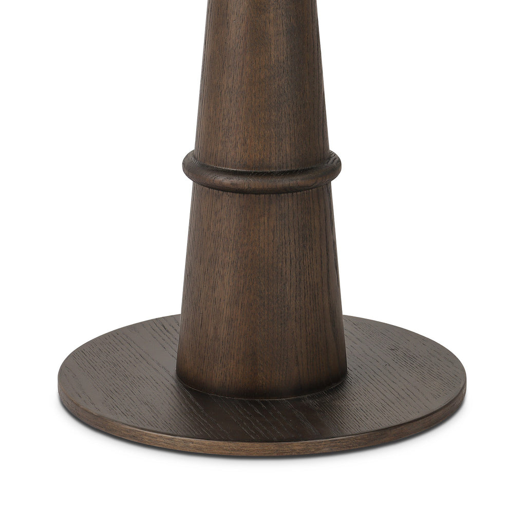 Goetz Bistro Table