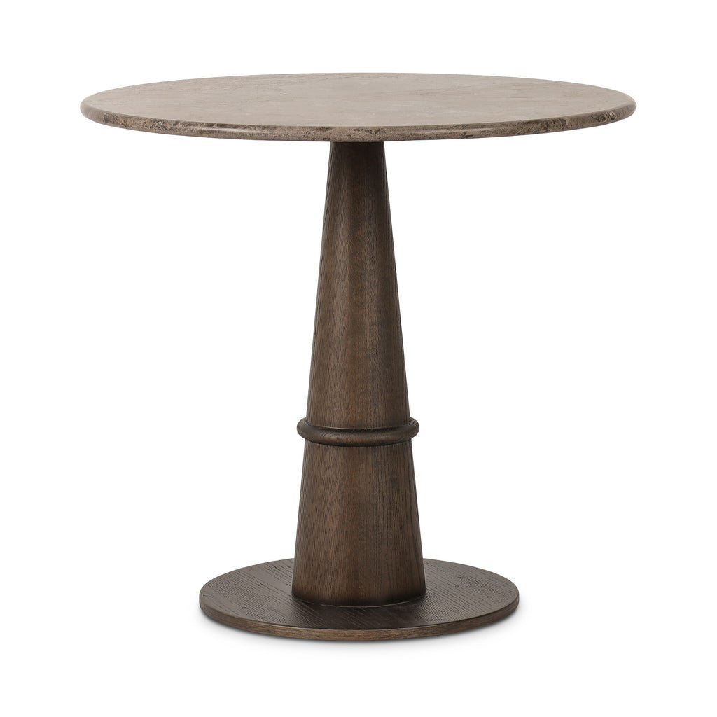 Goetz Bistro Table