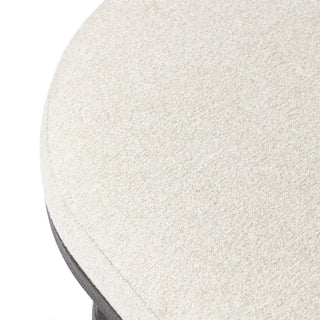 Moraine Cocktail Ottoman
