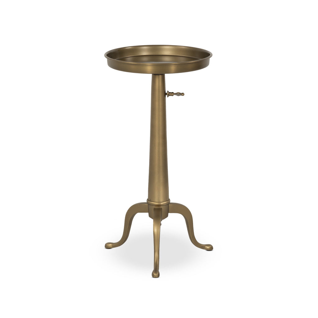 Harrington Side Table