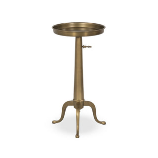 Harrington Side Table